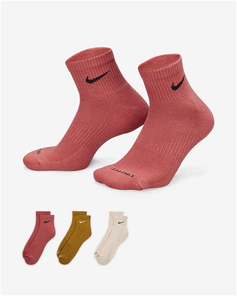 nike everyday cushioned weiß|nike everyday plus socks.